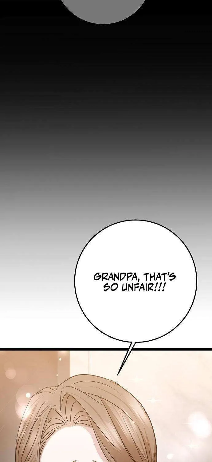 Chapter 55 — page 74