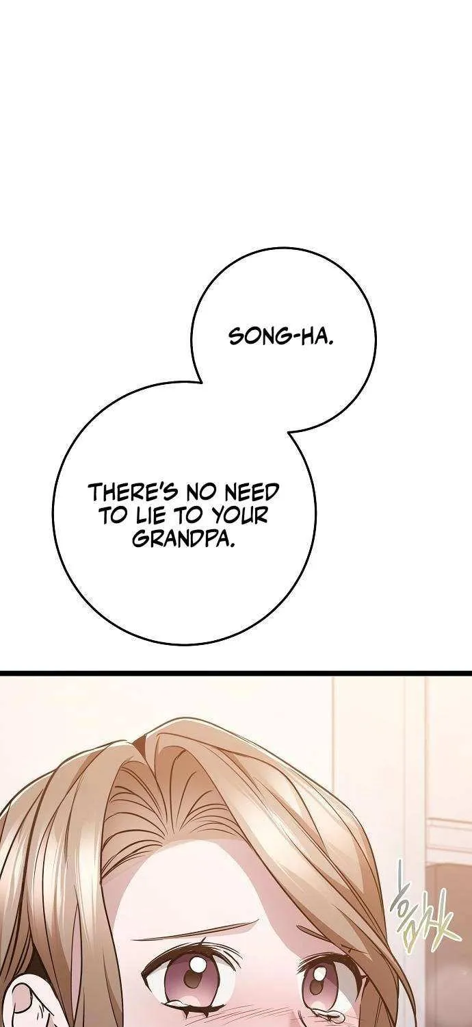 Chapter 55 — page 77