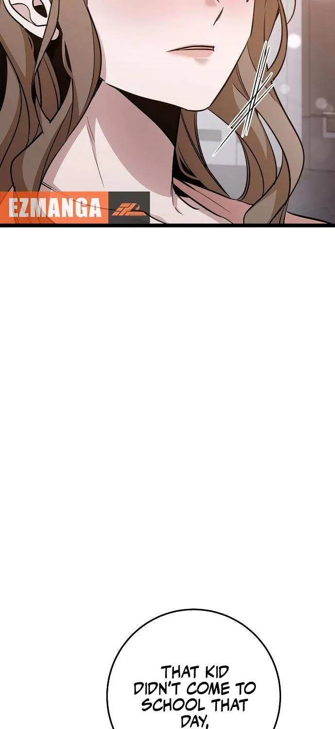Chapter 55 — page 78