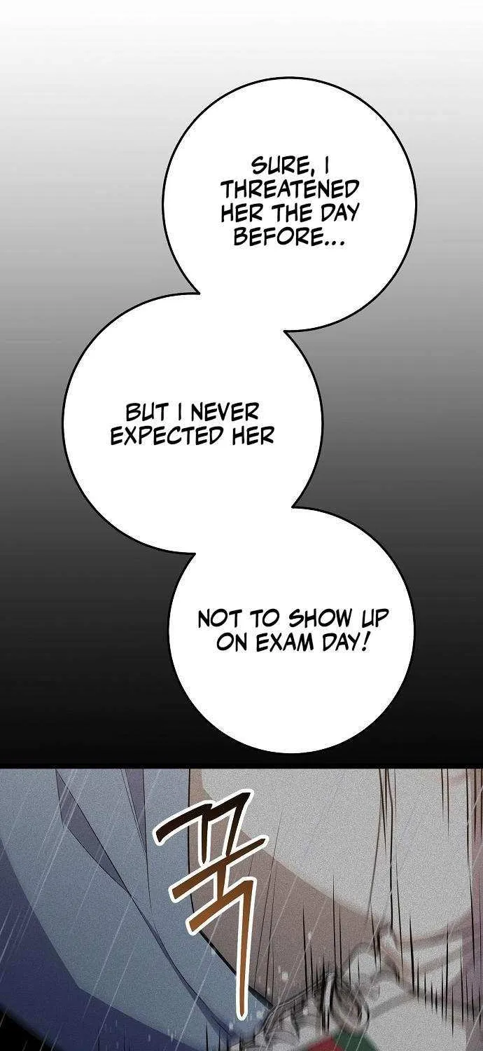 Chapter 55 — page 80
