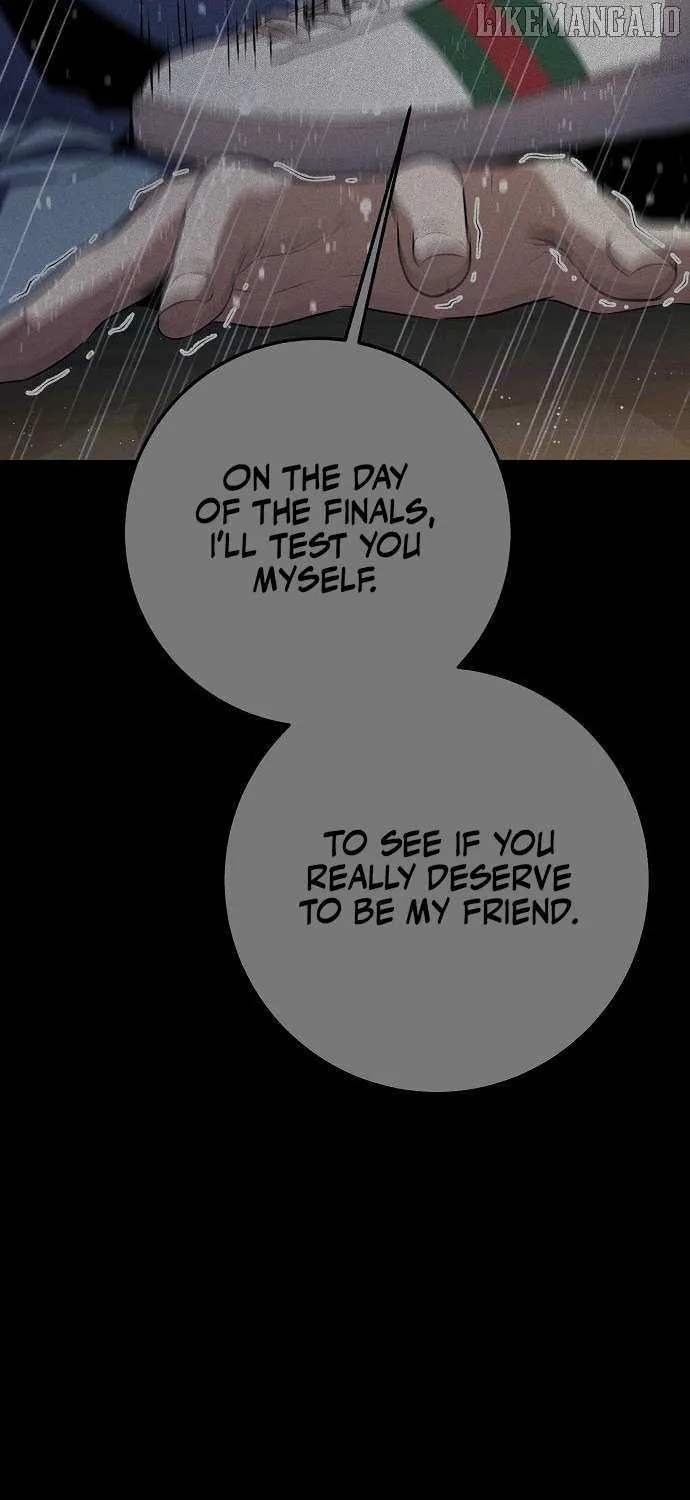 Chapter 55 — page 81