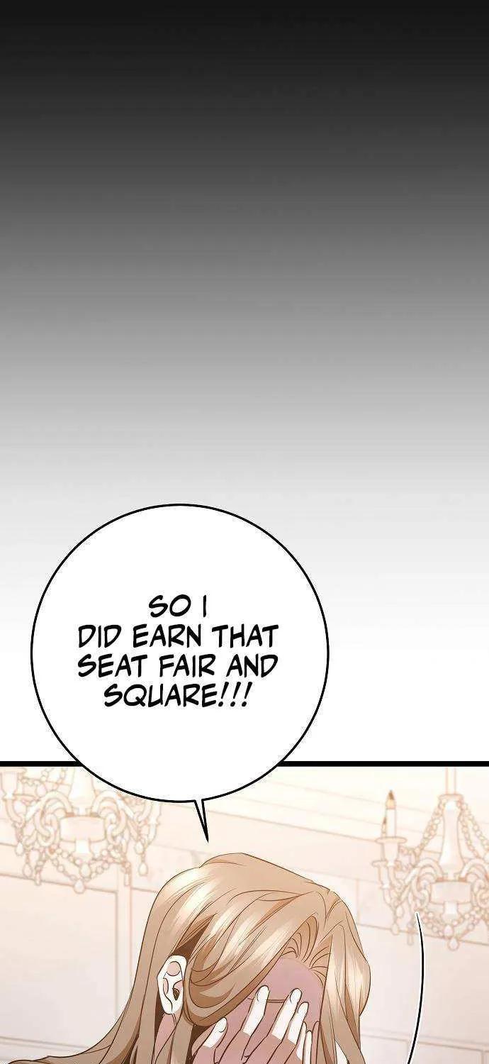 Chapter 55 — page 83