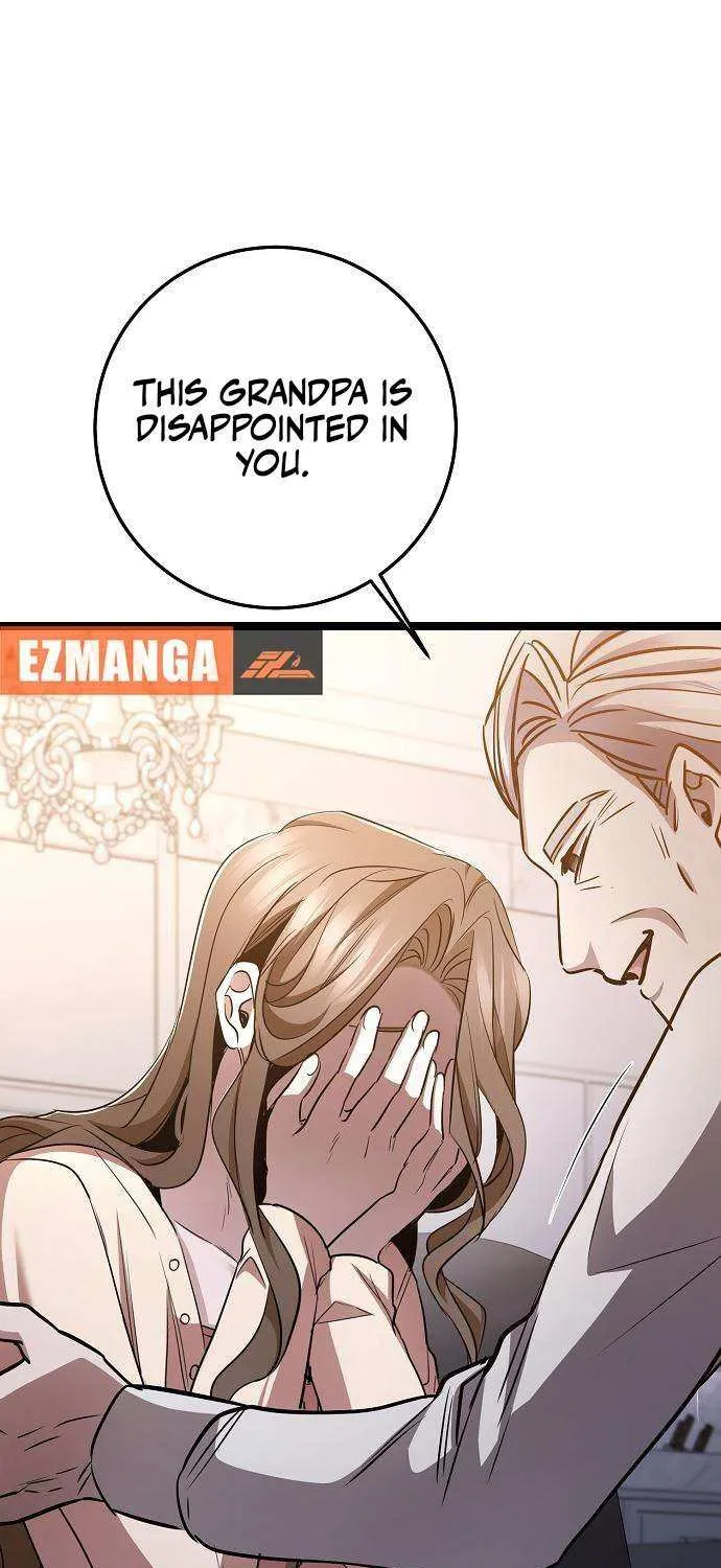 Chapter 55 — page 85
