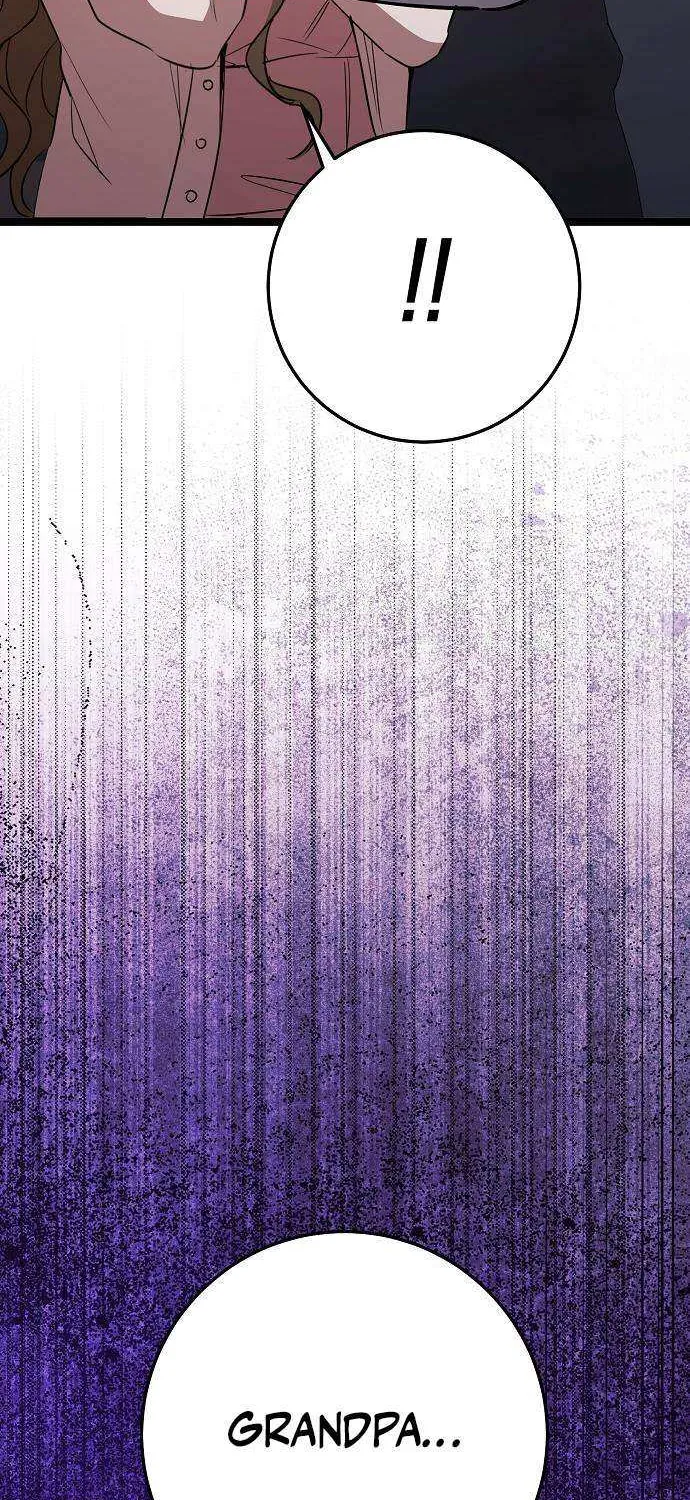 Chapter 55 — page 86
