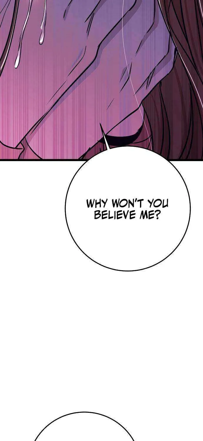 Chapter 55 — page 88