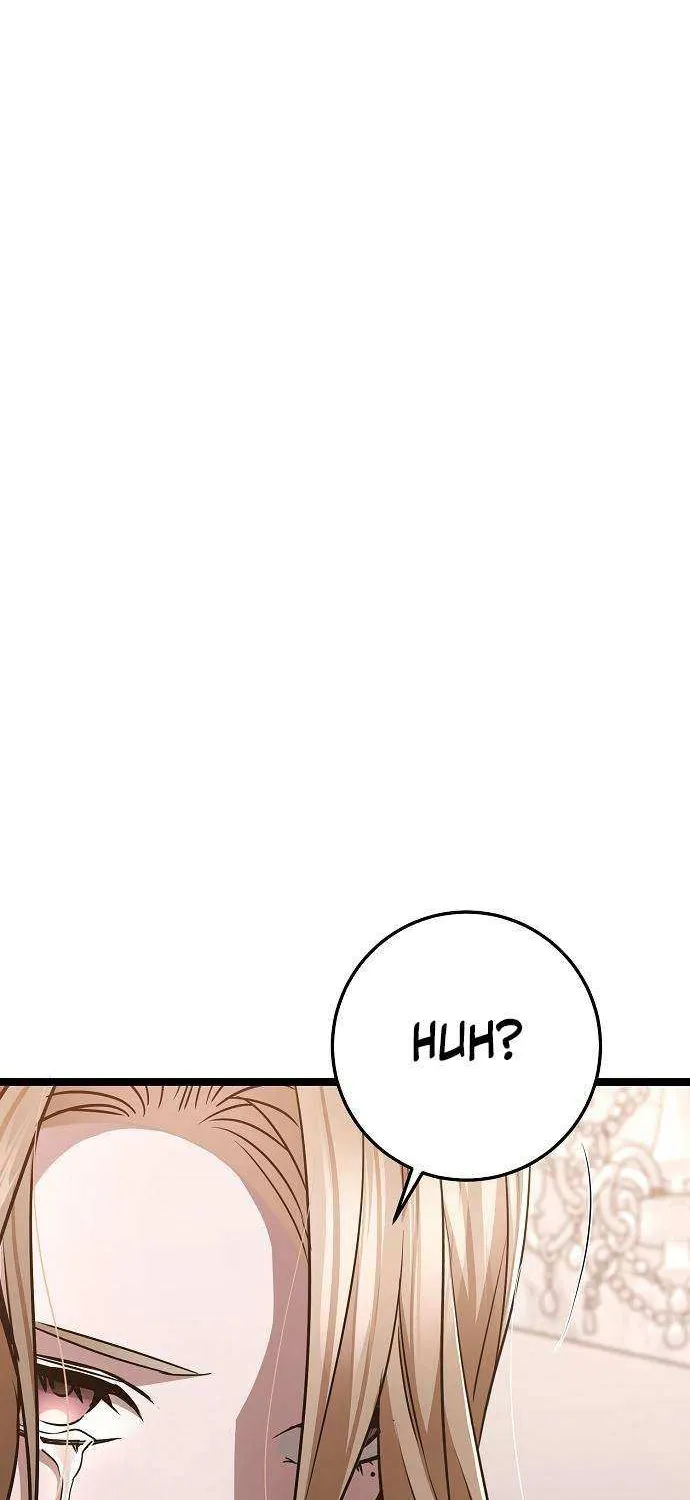 Chapter 55 — page 90