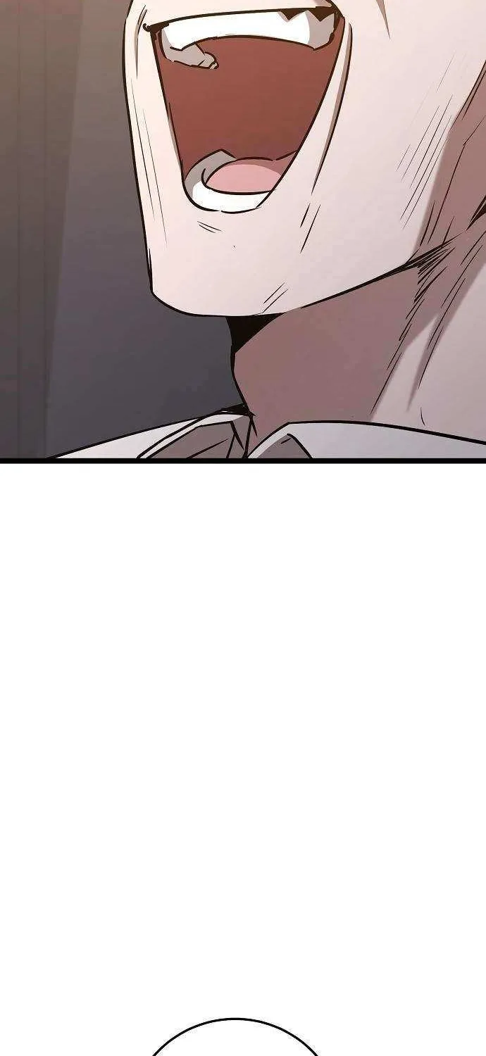 Chapter 55 — page 94