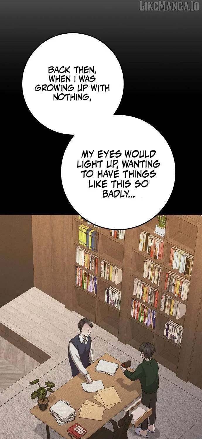 Chapter 55 — page 97