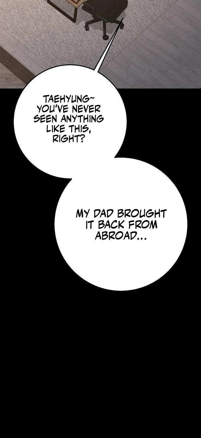 Chapter 55 — page 98