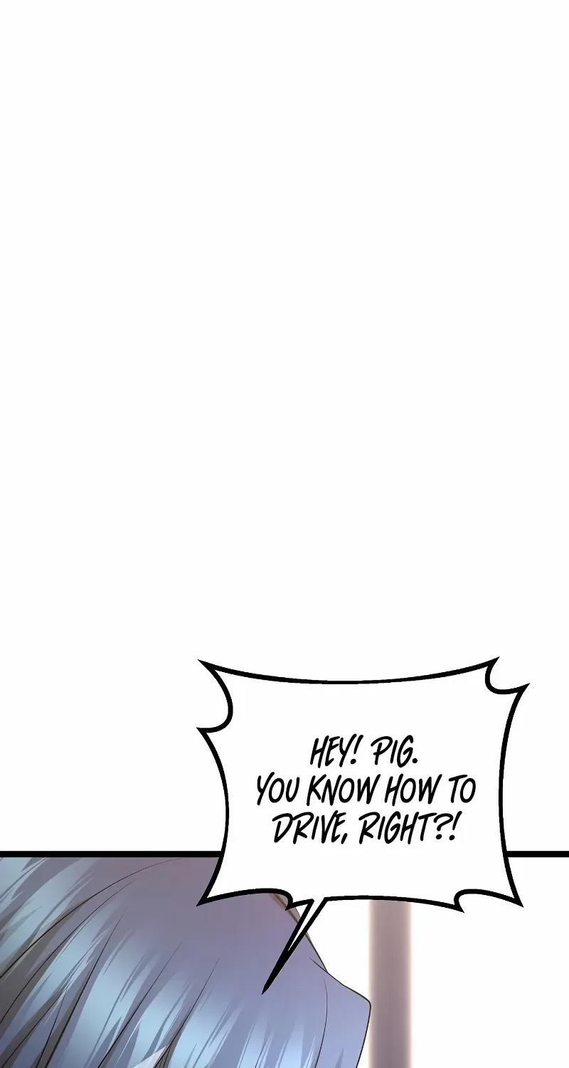 Chapter 56 — page 100