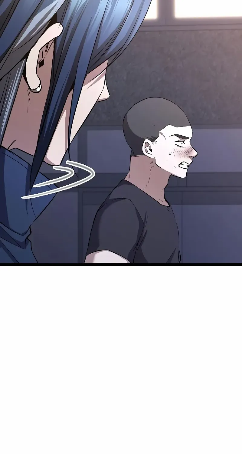 Chapter 56 — page 101