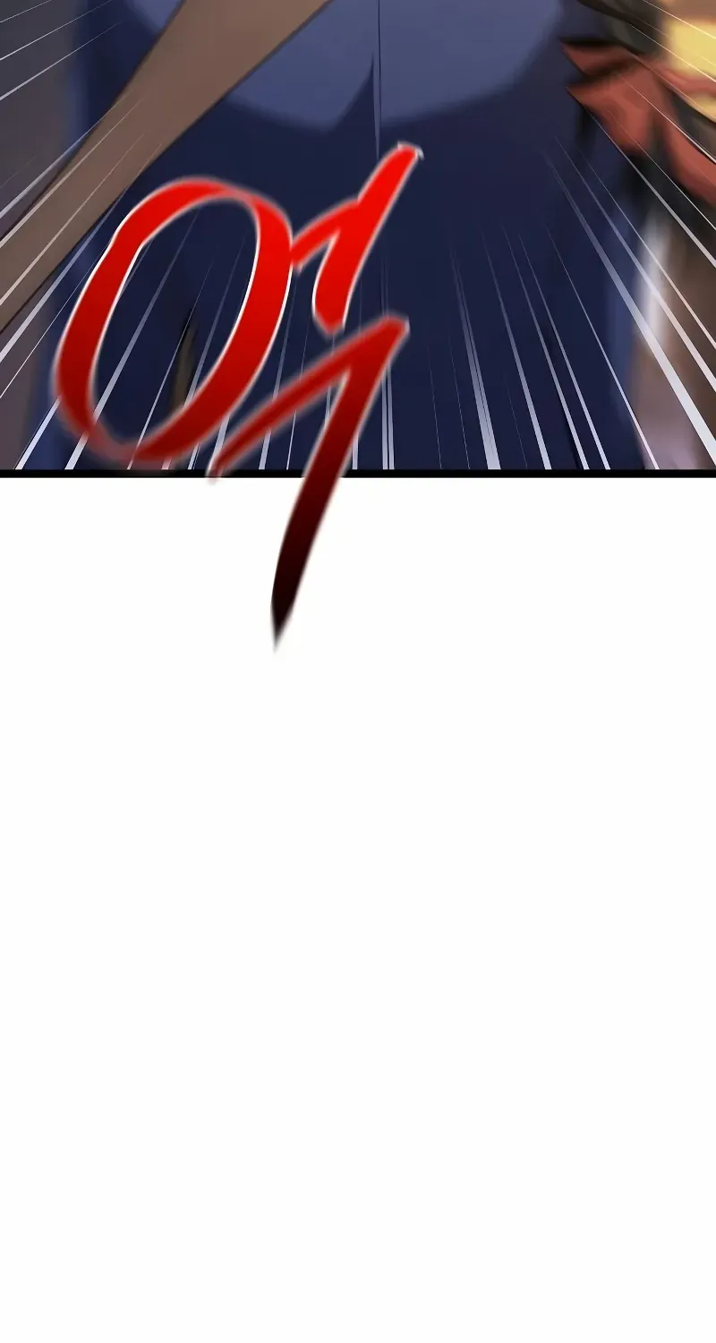 Chapter 56 — page 121