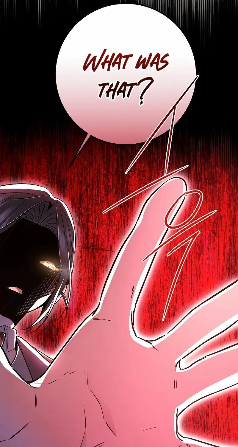 Chapter 56 — page 135