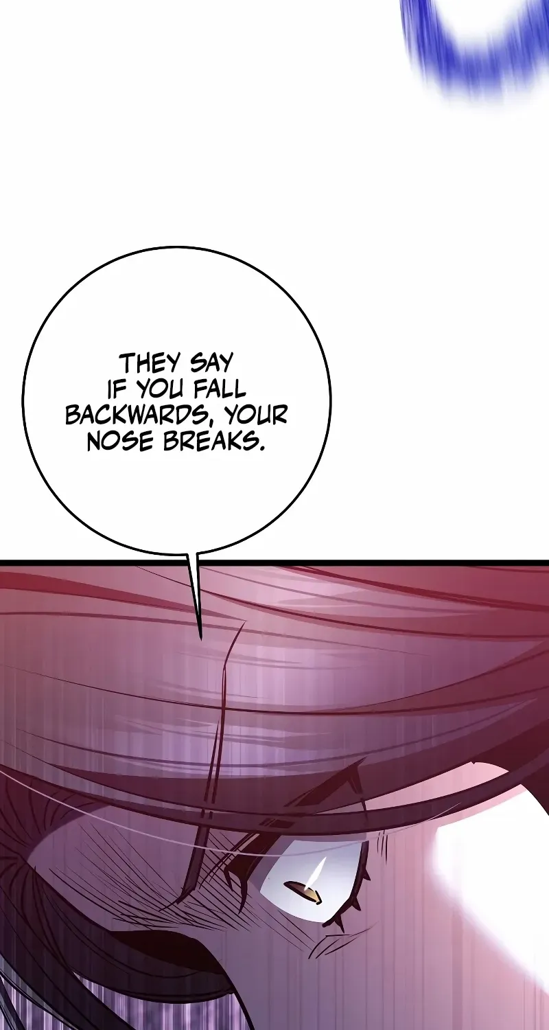 Chapter 56 — page 141