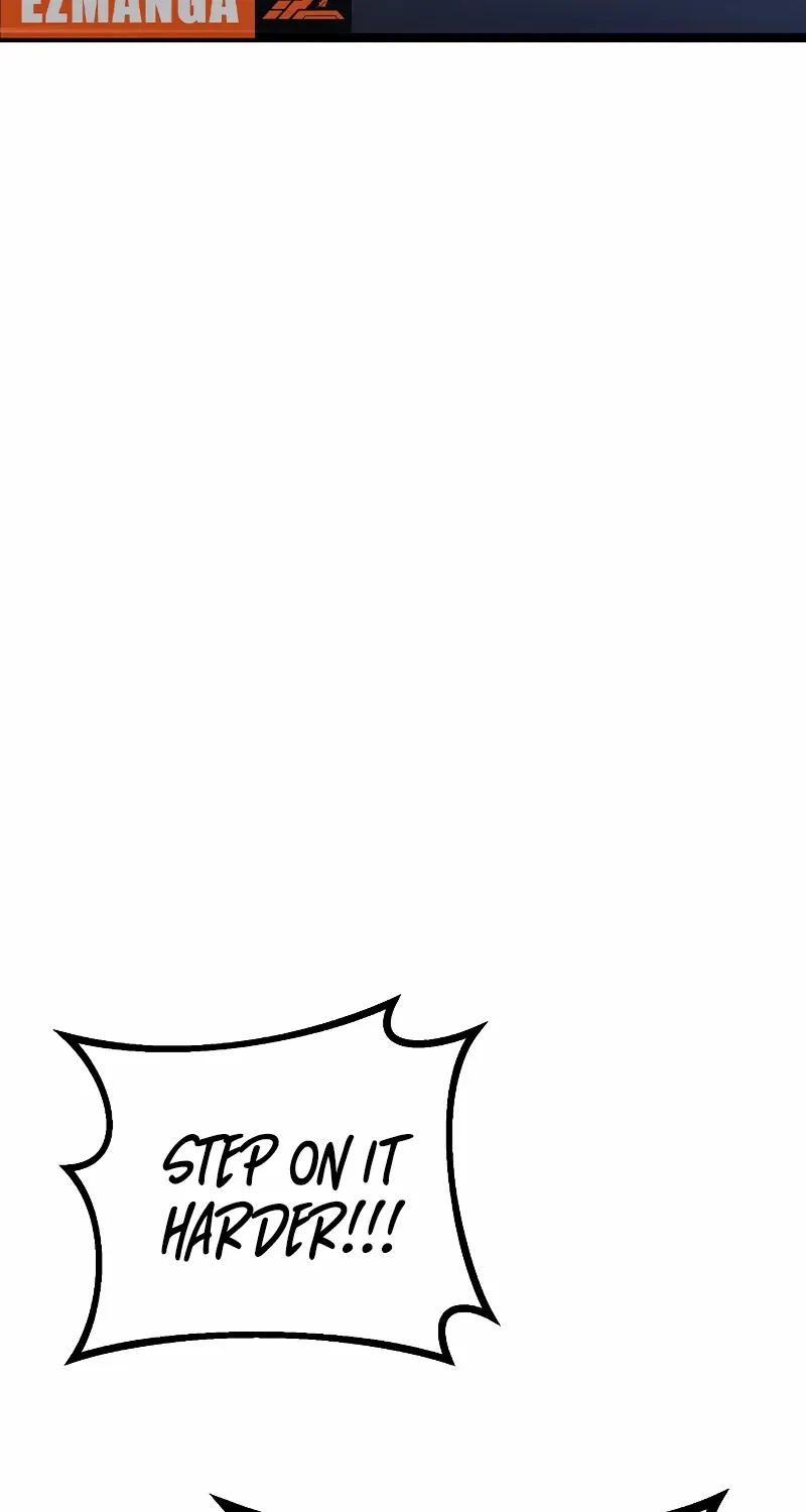 Chapter 56 — page 153