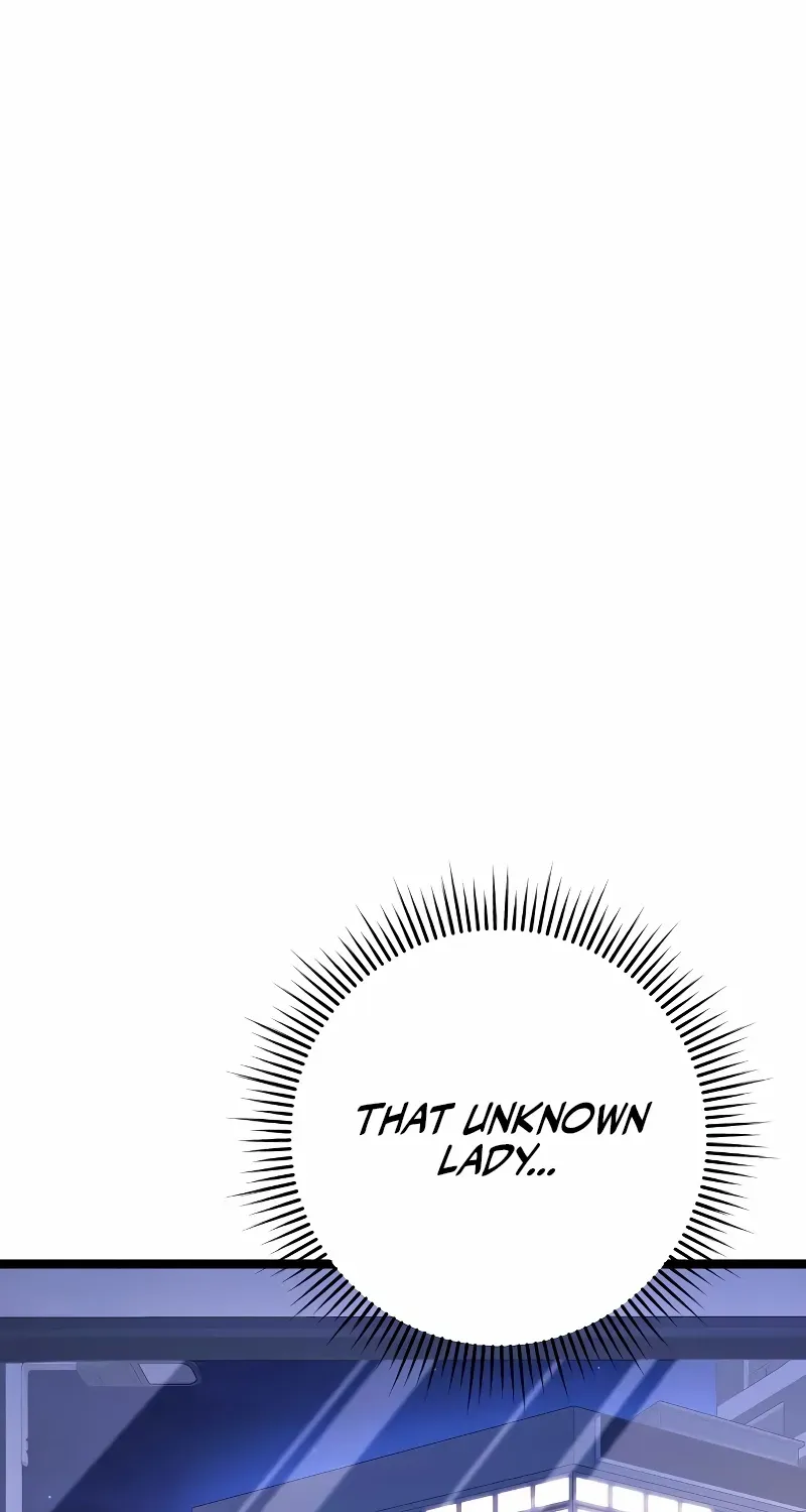 Chapter 56 — page 158
