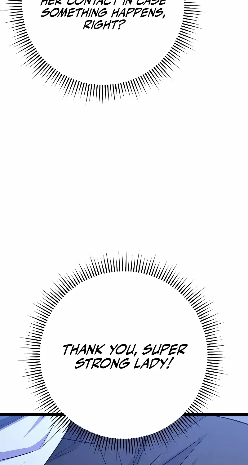 Chapter 56 — page 160