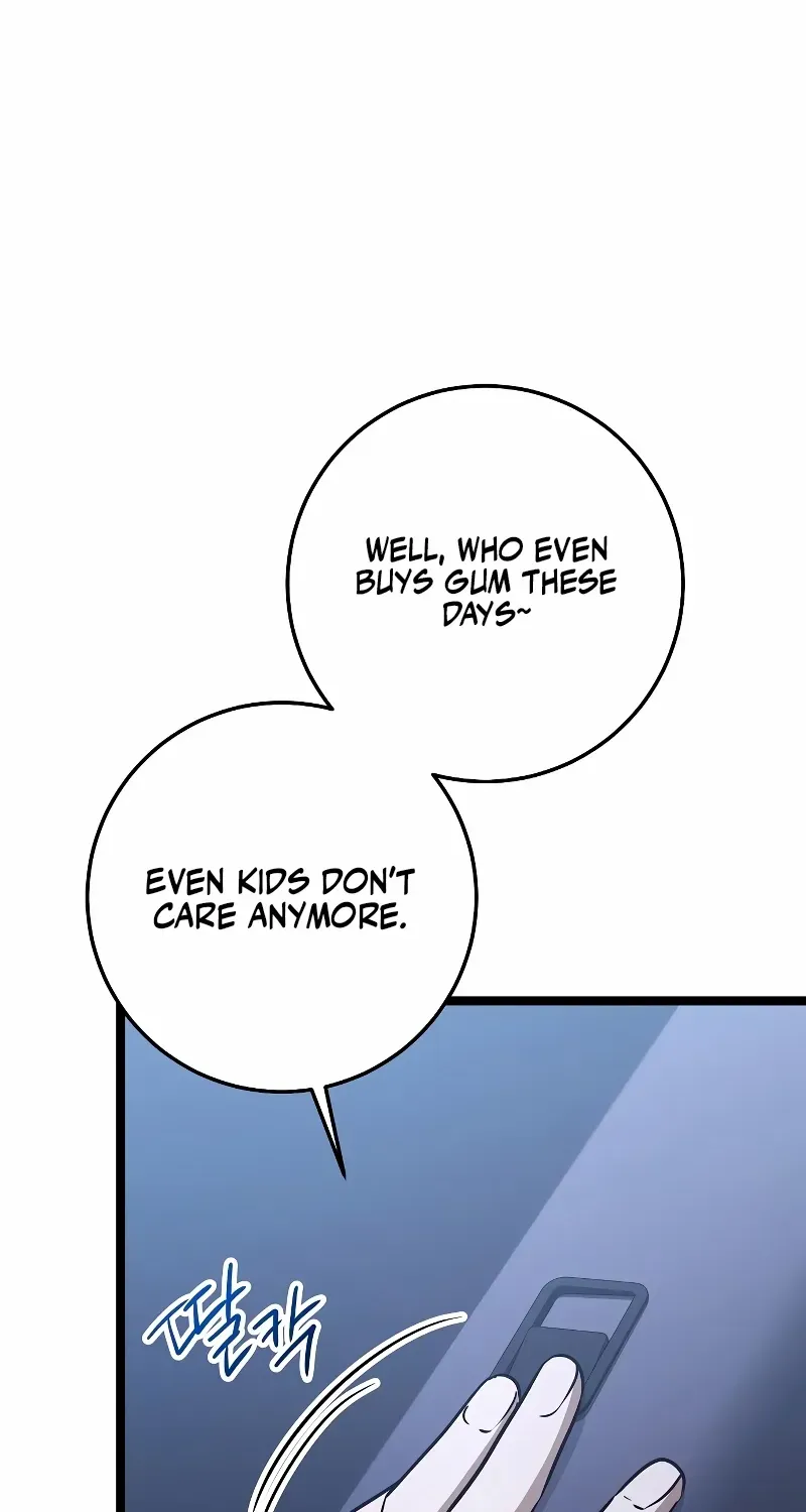 Chapter 56 — page 17