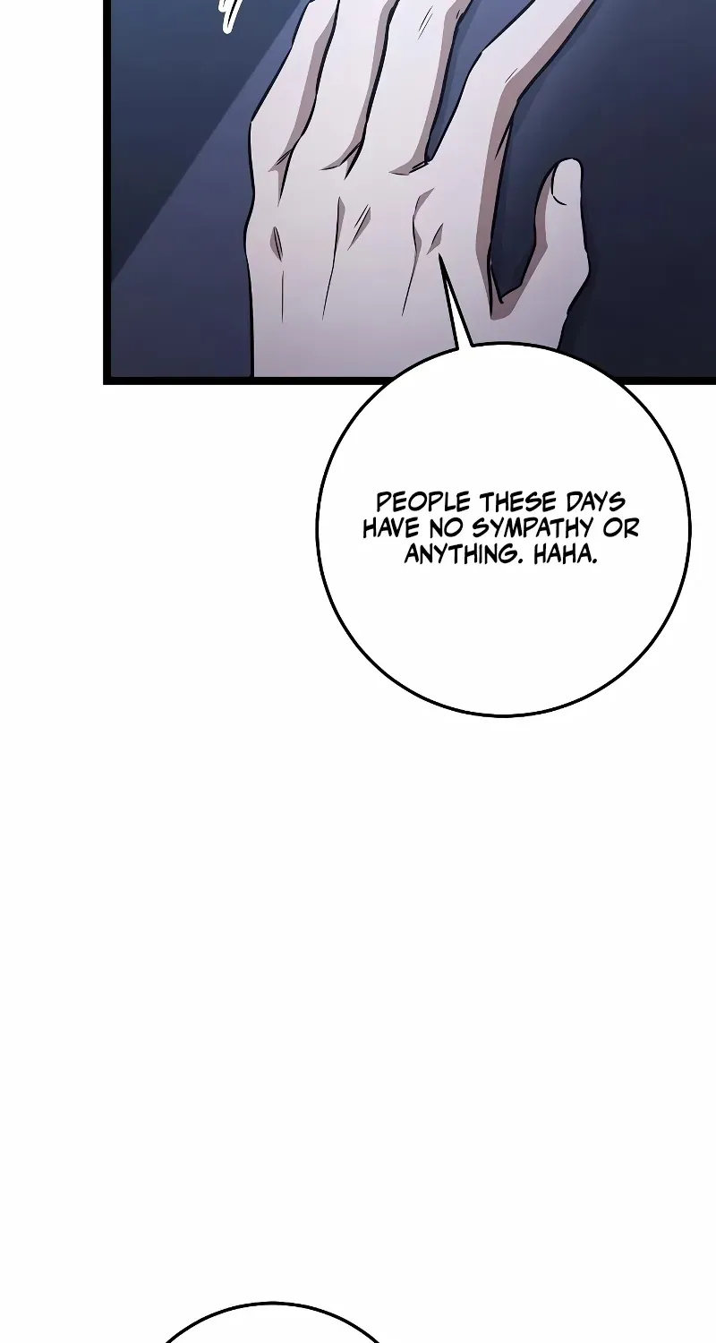 Chapter 56 — page 18