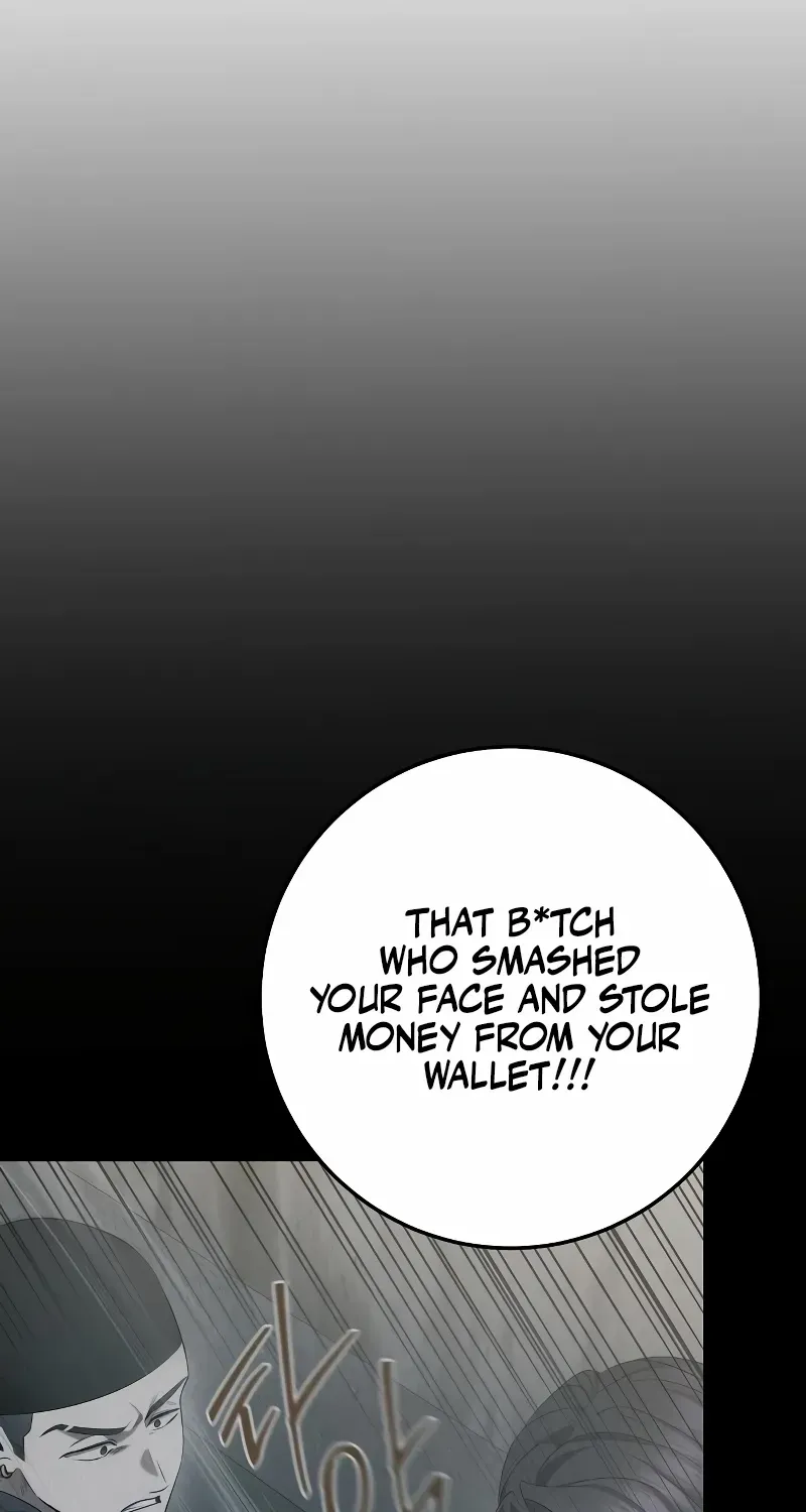 Chapter 56 — page 23