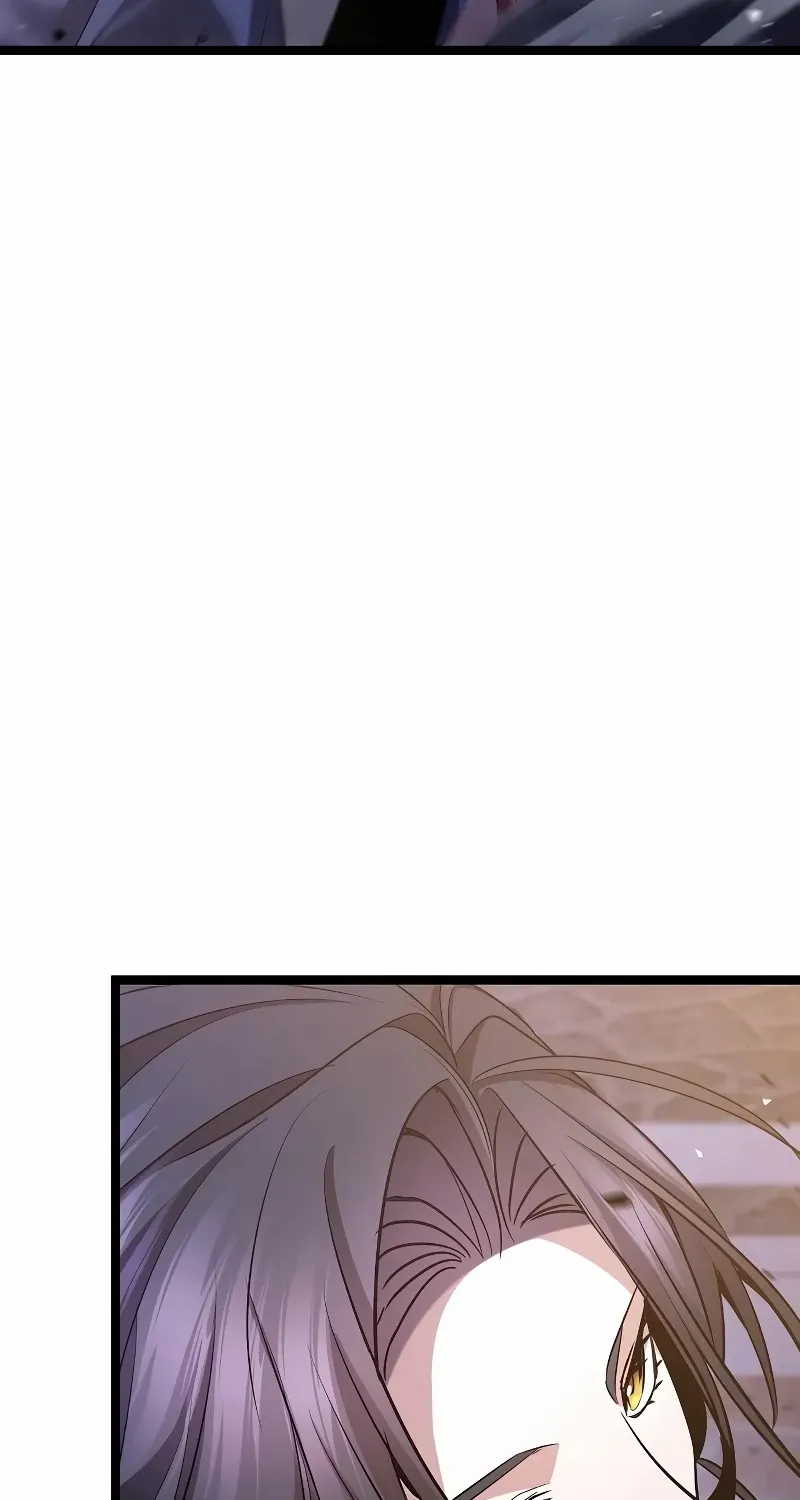 Chapter 56 — page 3