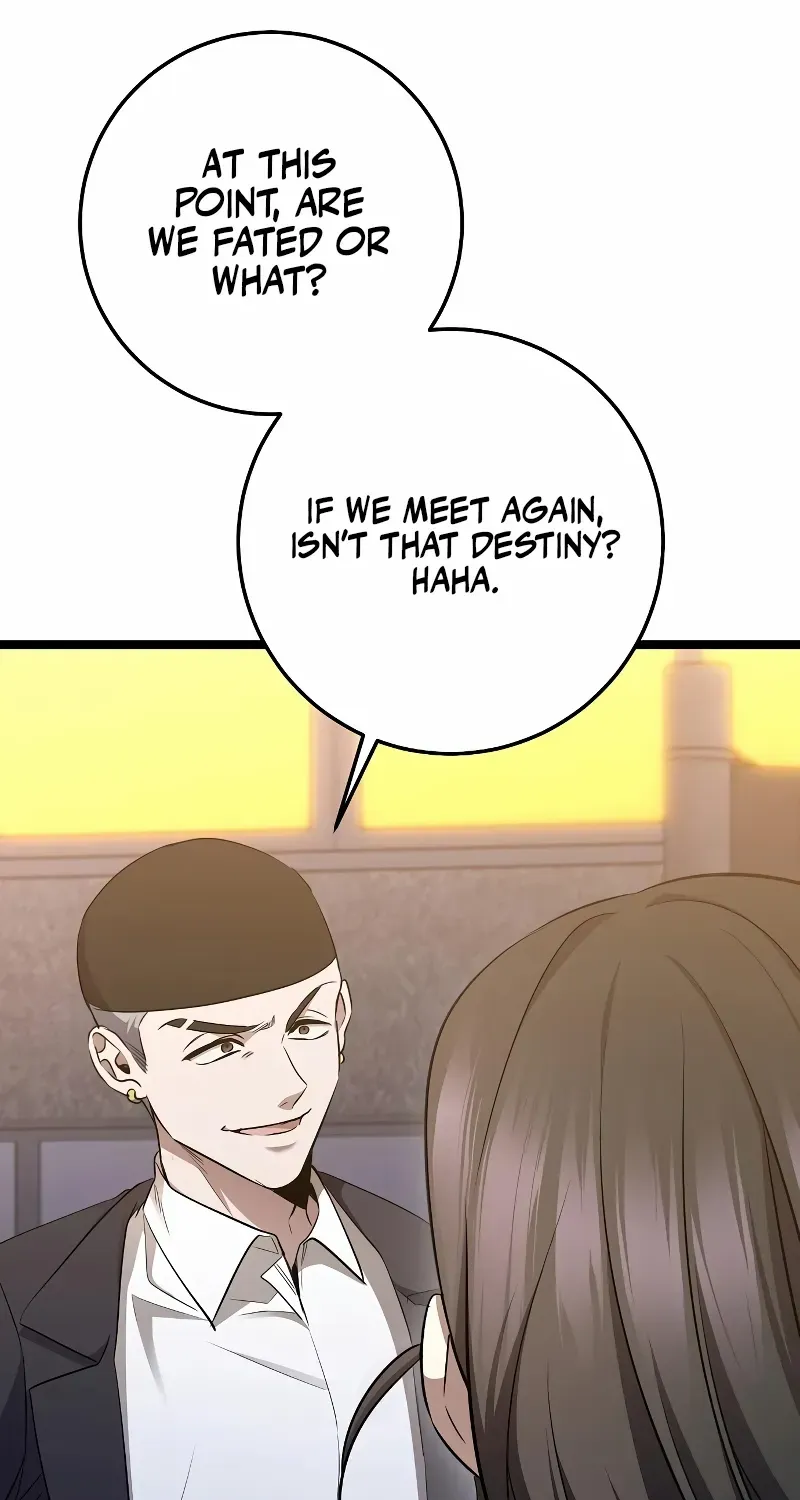 Chapter 56 — page 38