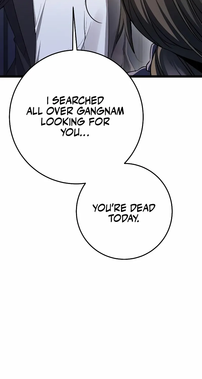 Chapter 56 — page 39