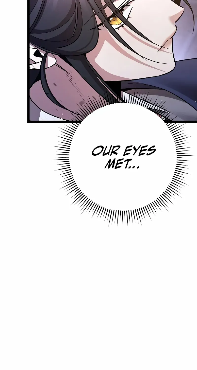 Chapter 56 — page 4