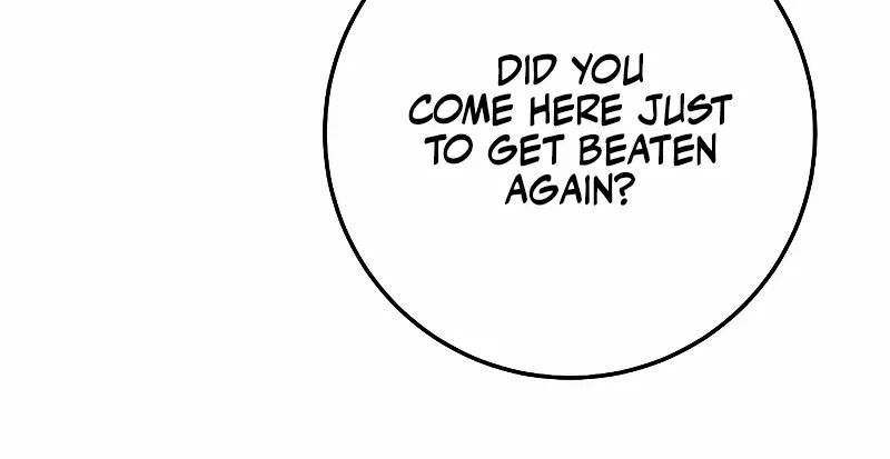 Chapter 56 — page 41