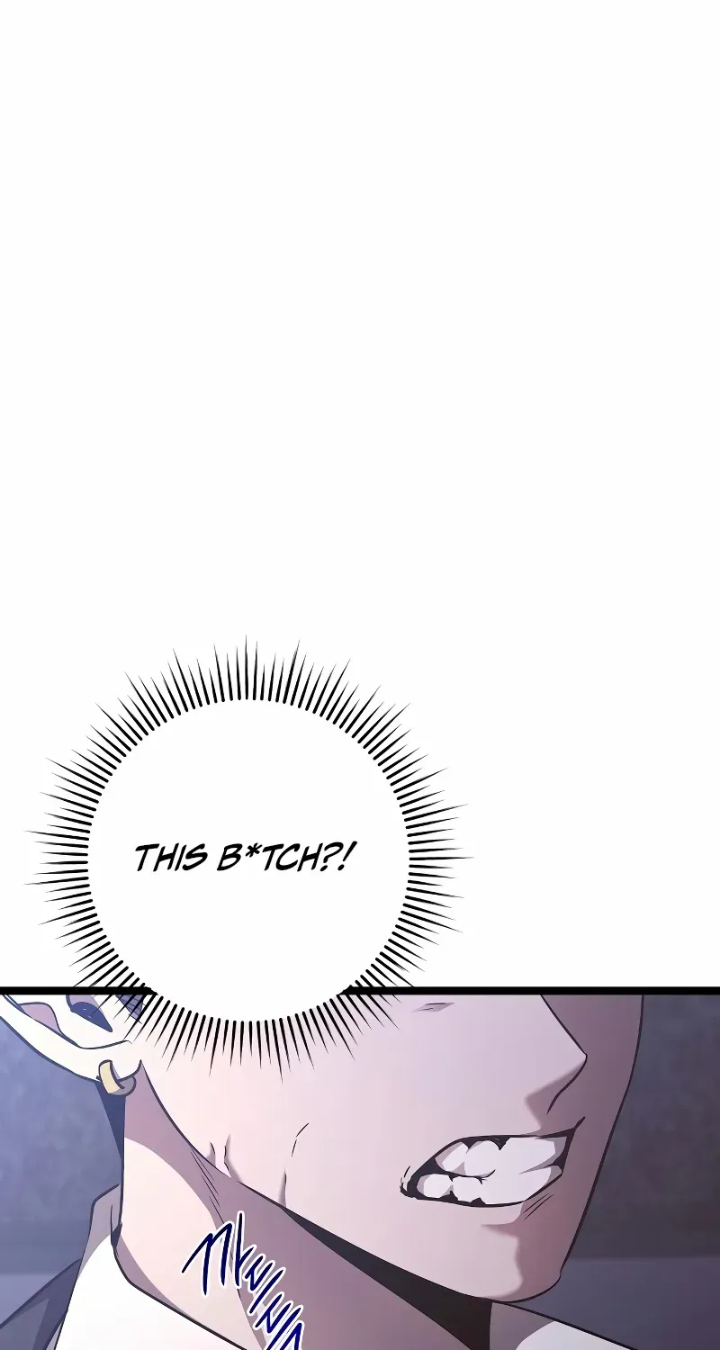 Chapter 56 — page 42