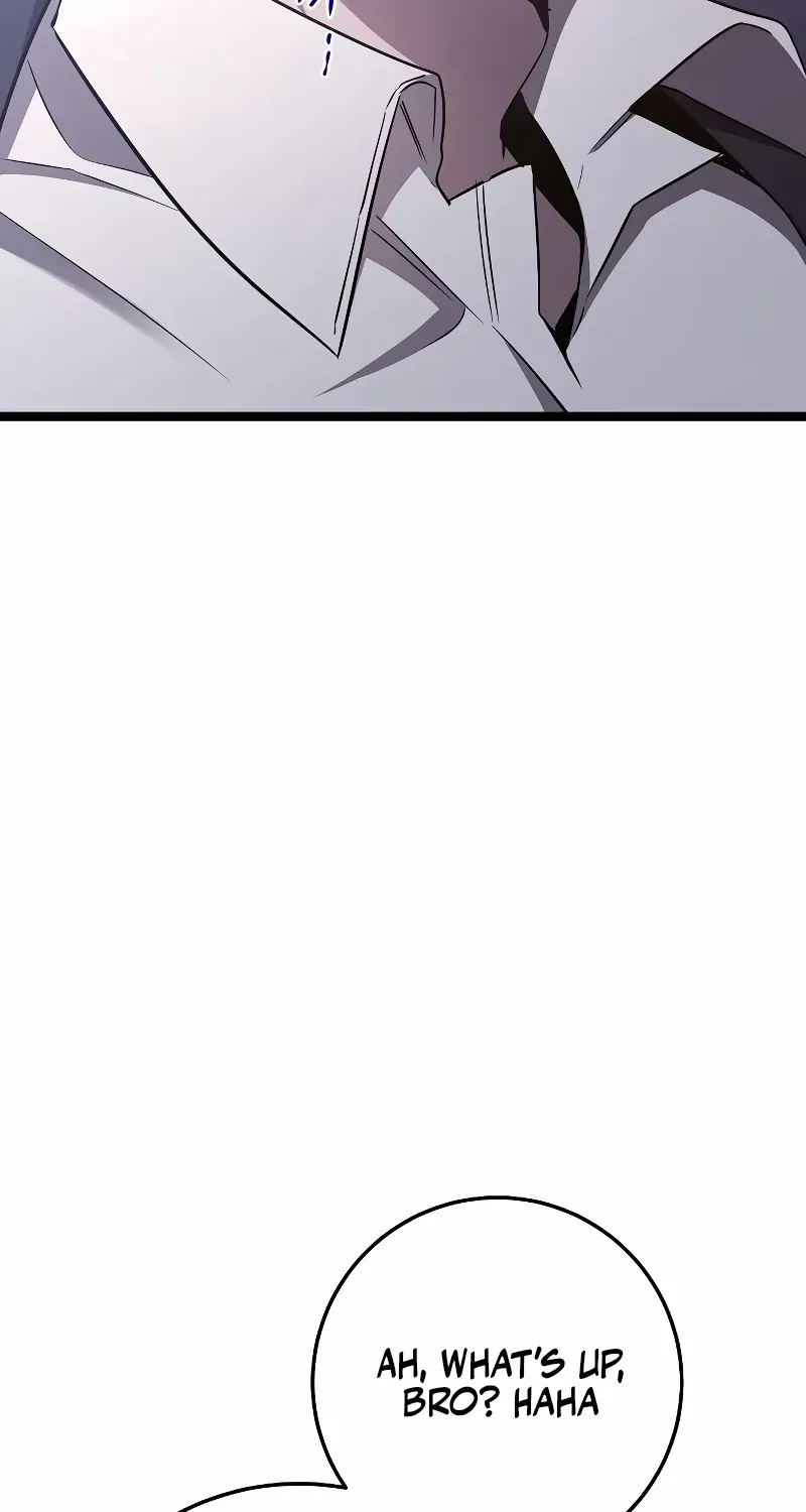 Chapter 56 — page 43