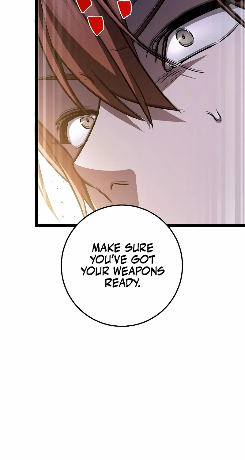 Chapter 56 — page 50