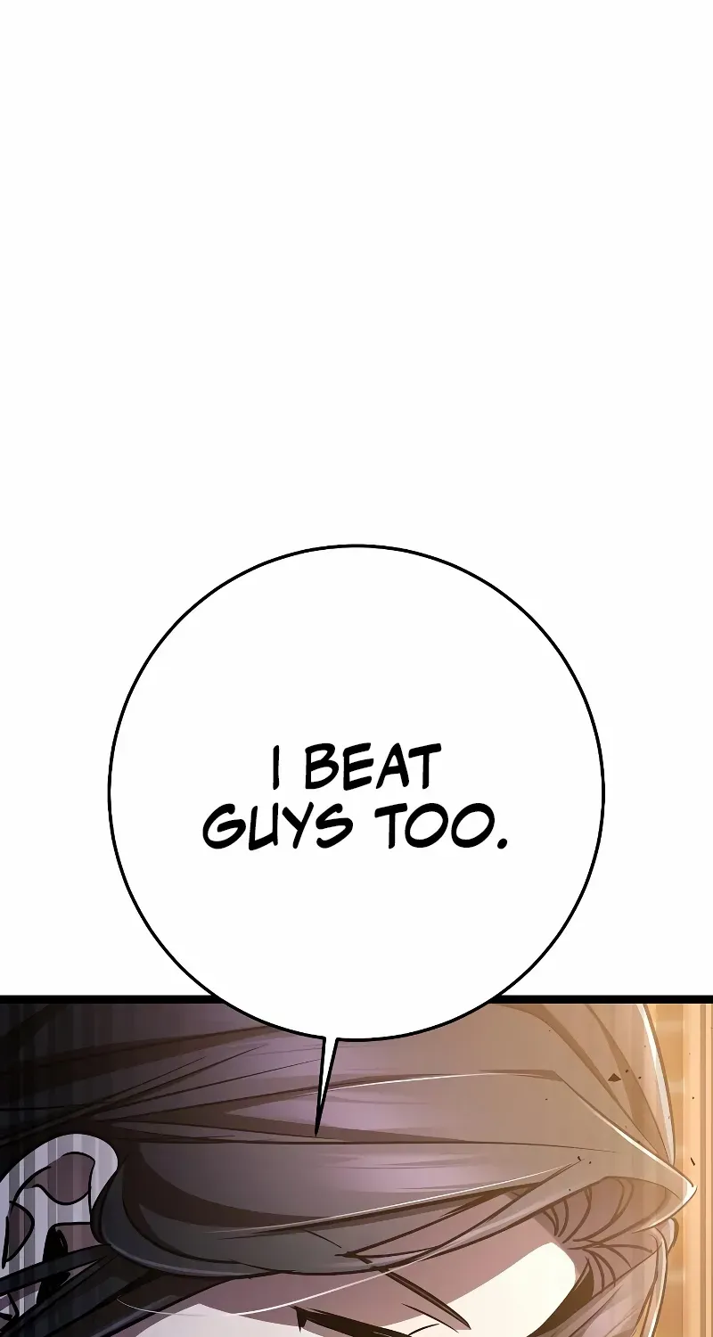 Chapter 56 — page 52