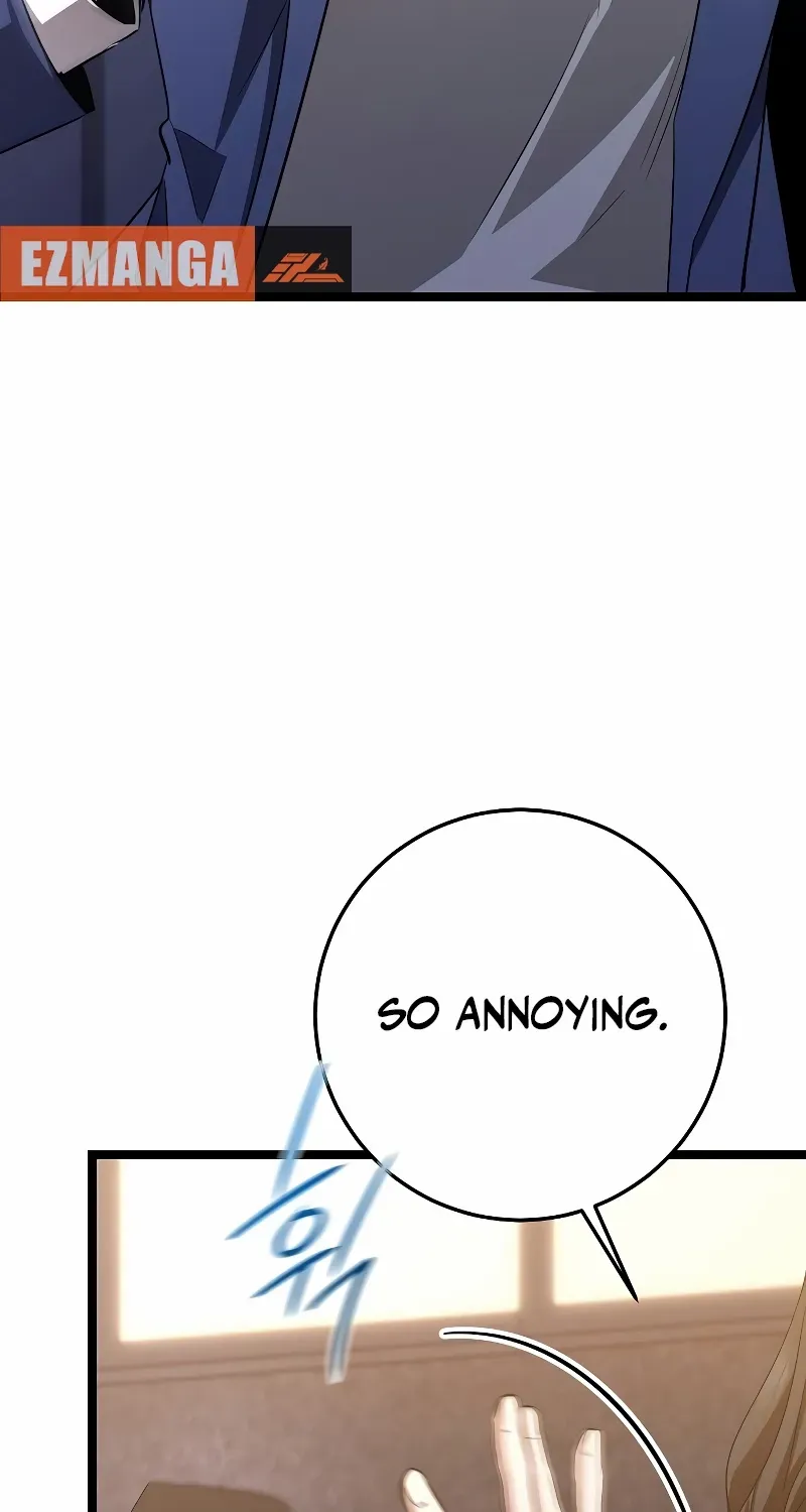 Chapter 56 — page 6
