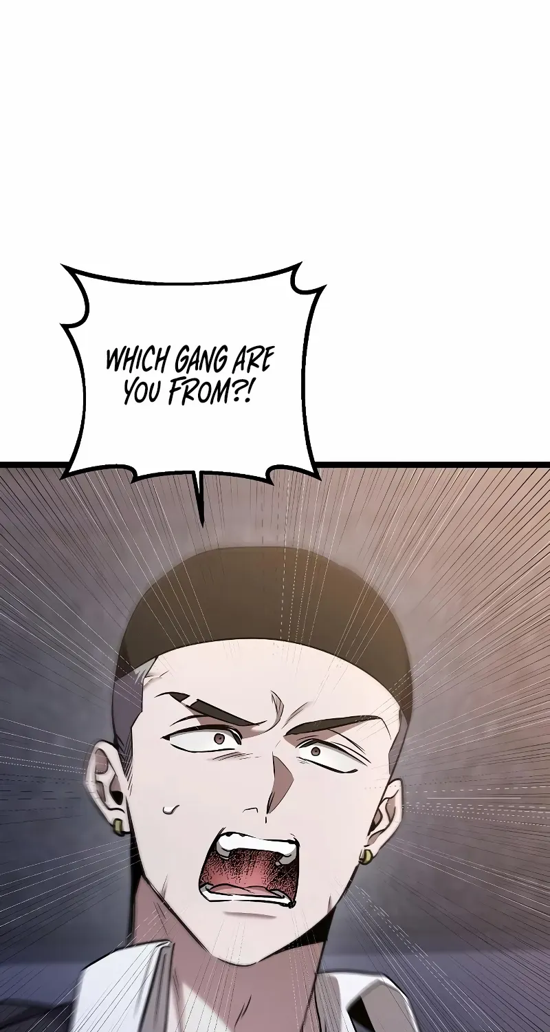 Chapter 56 — page 62