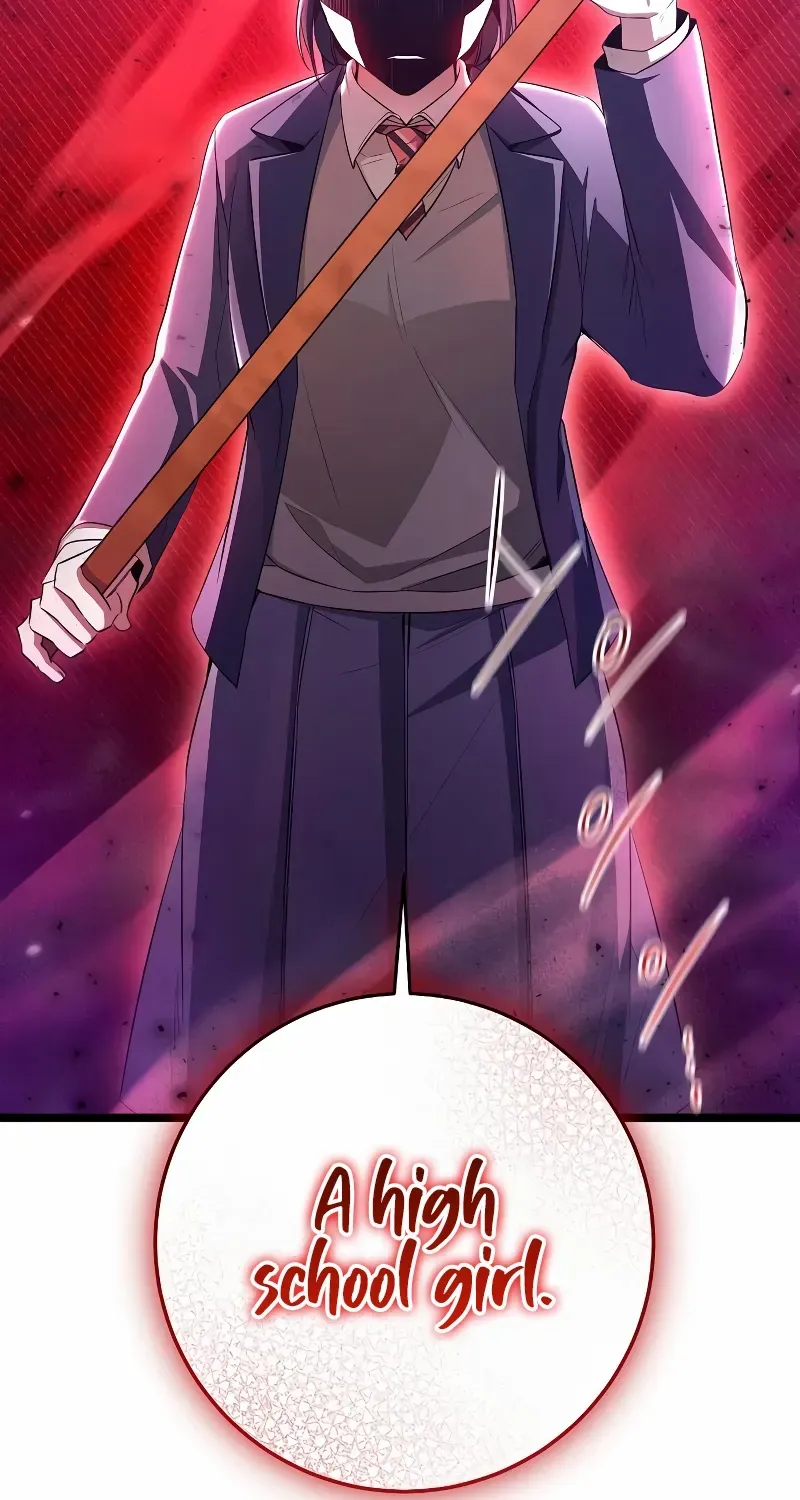 Chapter 56 — page 68