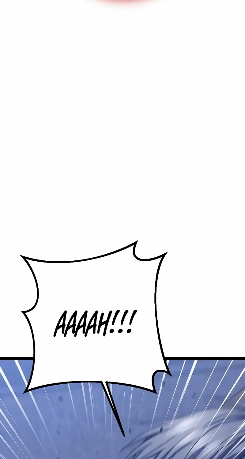 Chapter 56 — page 69