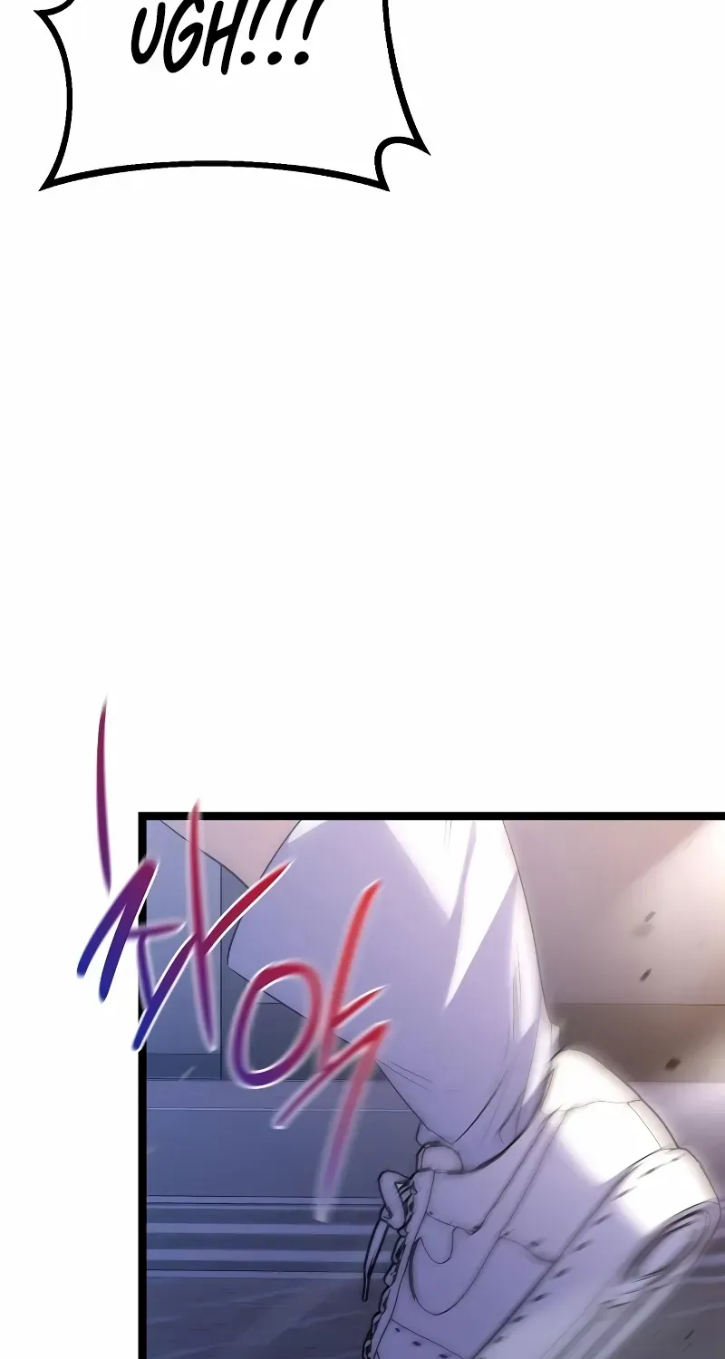 Chapter 56 — page 79