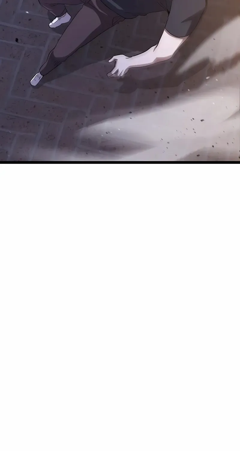 Chapter 56 — page 84