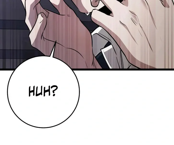 Chapter 57 — page 102