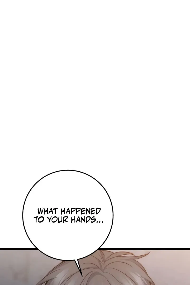 Chapter 57 — page 108
