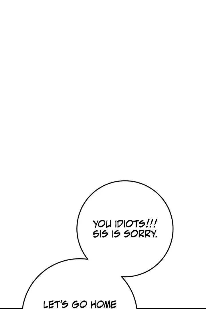 Chapter 57 — page 112