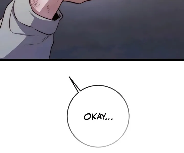 Chapter 57 — page 114