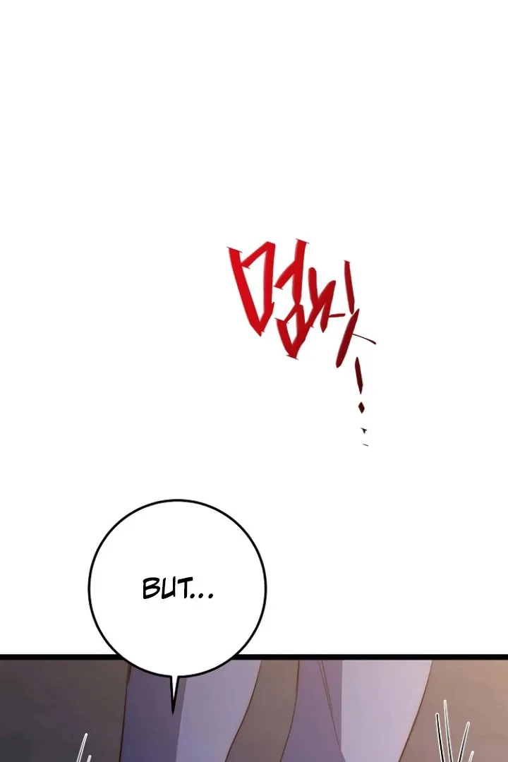 Chapter 57 — page 115