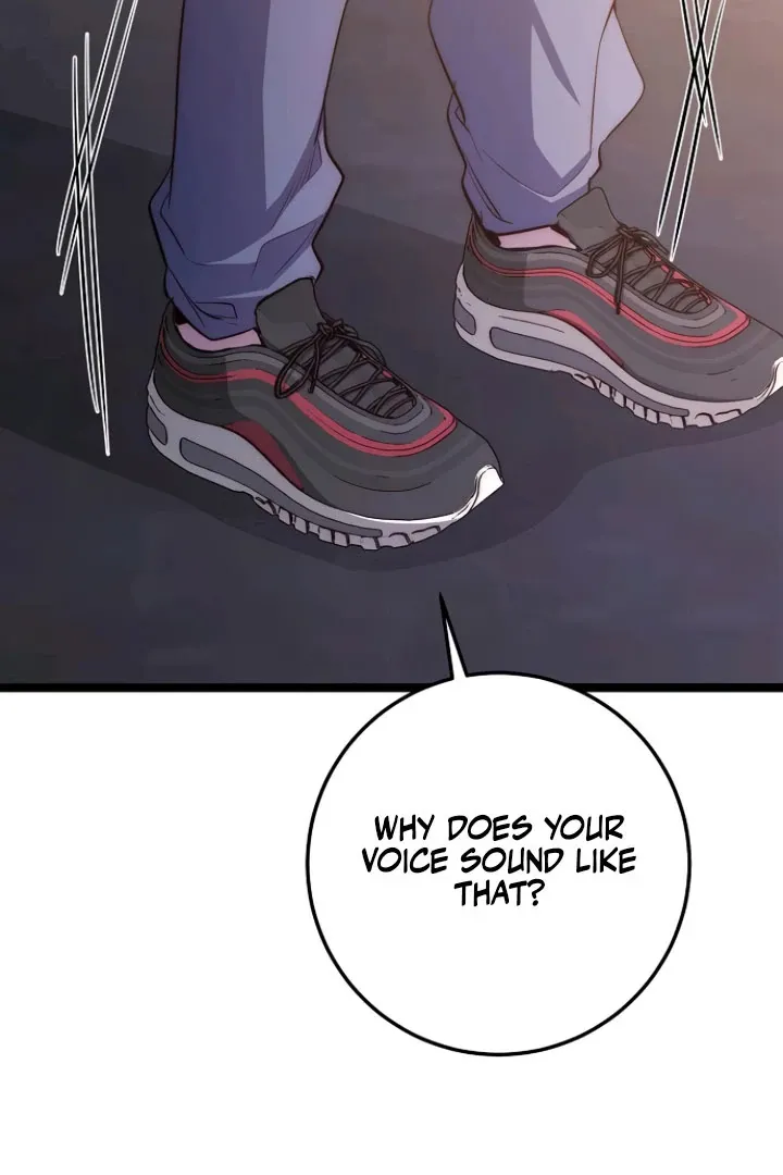 Chapter 57 — page 116