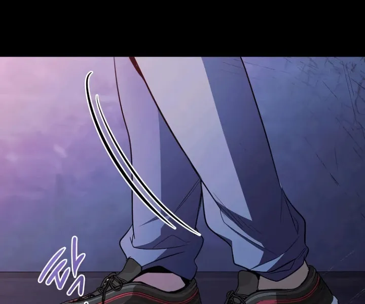 Chapter 57 — page 125