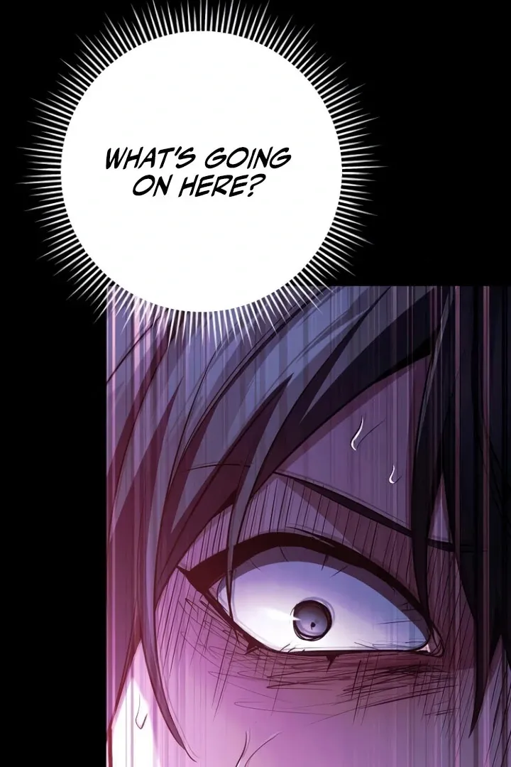 Chapter 57 — page 132