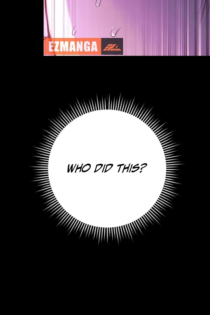 Chapter 57 — page 133