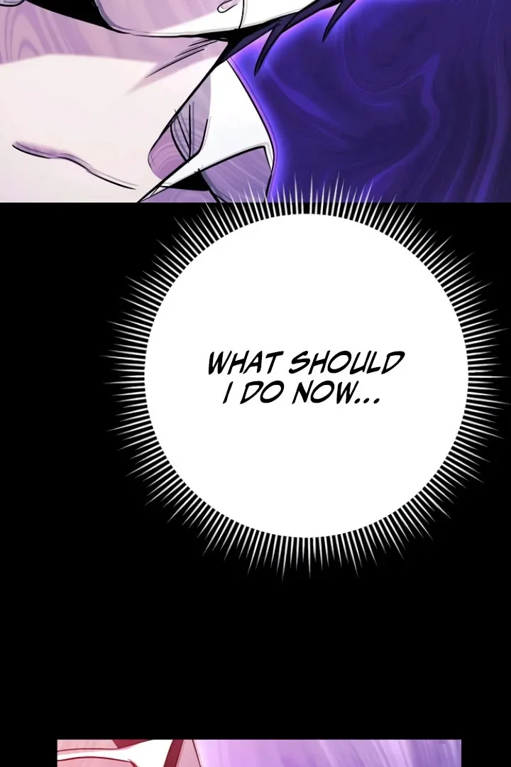Chapter 57 — page 135
