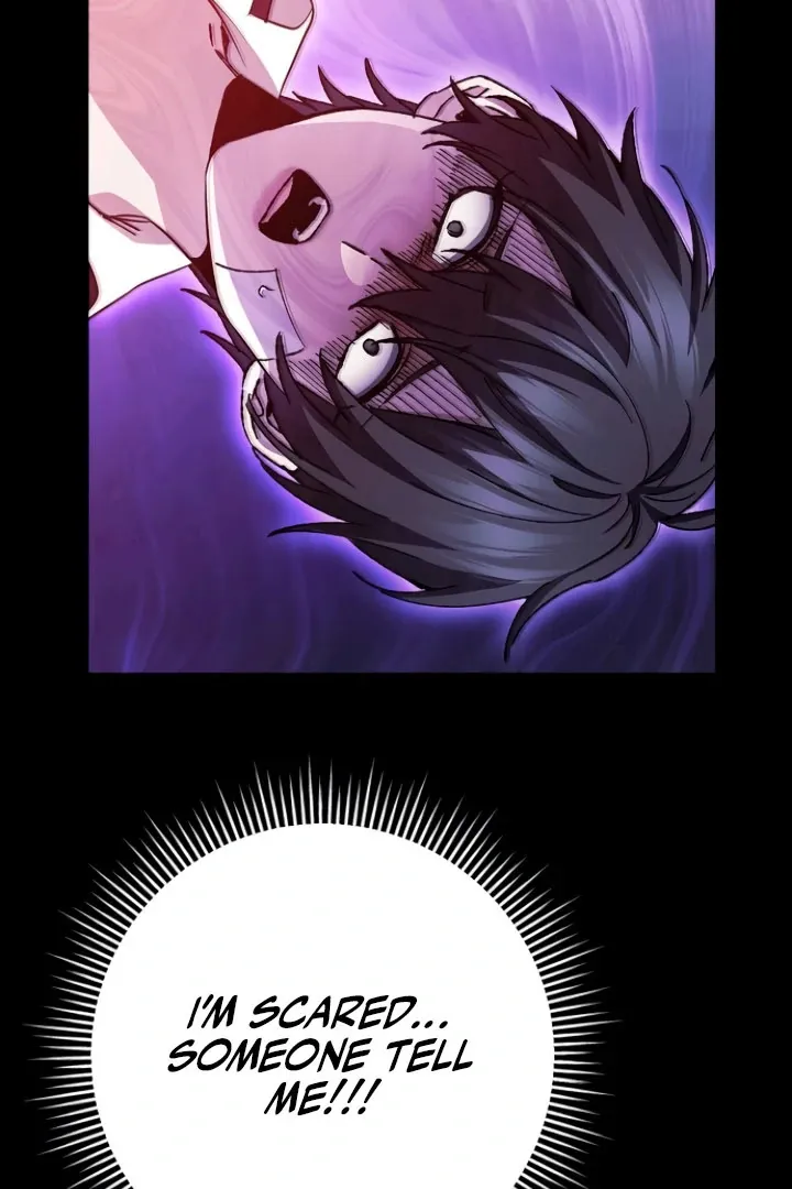 Chapter 57 — page 136